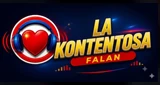 Beltamar Radio