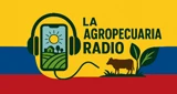 Beltamar Radio - Bogota