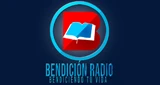 Bendicion Radio