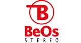 Beos Estereo