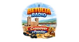 Betulia Radio