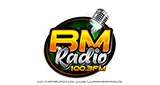 BM Radio, Barrancabermeja