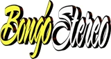 Bongo Stereo