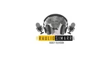 Braulio Simarra Radio