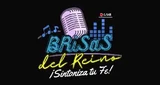 Brisas Del Reino