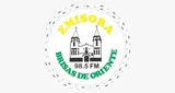 Brisas De Oriente