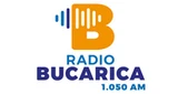 Radio Bucarica