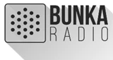 Bunka Radio