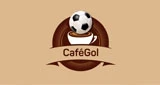 Café Gol