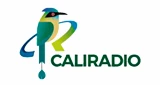 Caliradio