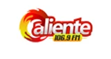 Caliente 106.9 Fm