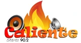 Caliente Stereo 90.2 FM