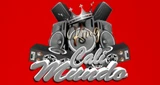 Radio Cali Mundo