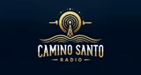 Camino Santo Radio