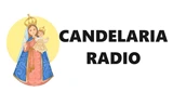 Candelaria Radio