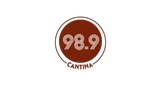 Cantina 98.9
