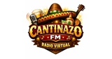 Cantinazo FM, Sevilla