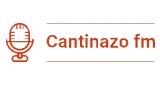 Cantinazo FM, Sevilla
