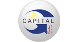 Capital Radio 1250 AM