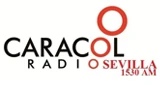 Caracol Radio Sevilla