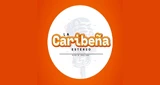 La Caribeña Estereo