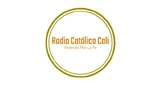 Radio Católica Cali