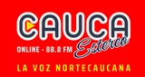 Cauca Estereo