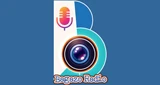 CCB Radio