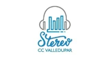 CC Valledupar Stereo