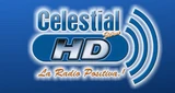 Celestial Stereo 104.1 FM