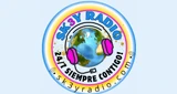 Sk3y Radio