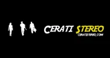 Cerati Stereo