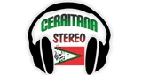 Cerritana Stéreo