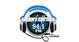 Chairá Estereo 94.1 FM