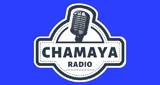 Chamaya Radio