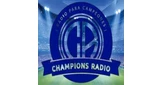 Champions Radio Online