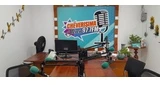 Cheverisima Stereo