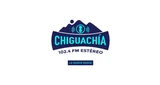 Chiguachía Stereo