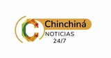 Chinchina noticias radio