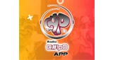 Radio Chipo