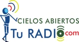 Cielos Abiertos Tu Radio