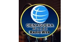 Cienaguera Stereo Radio Mundo