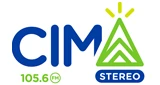 Cima Stereo