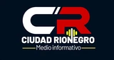 Ciudad Rionegro