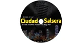 Ciudad Salsera