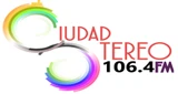 Ciudad Stereo