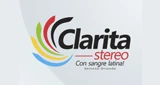 Clarita Stereo