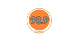 98.9 Clásicos