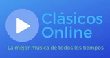 Clásicos Online