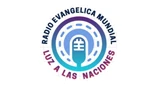 Cnv Plus